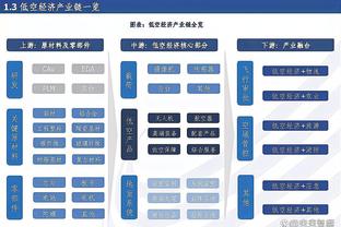 霍奇森第8人！英超历史执教达400场主帅：温格、弗格森、莫耶斯等